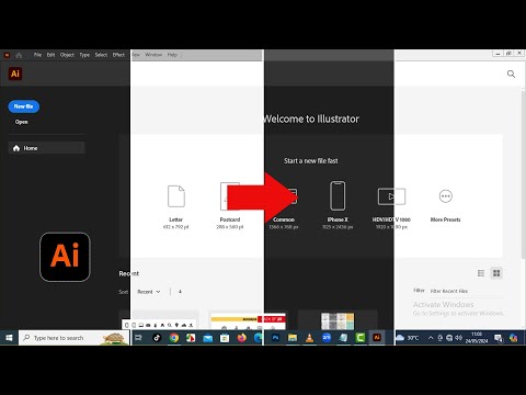 illustrator color psychology tutorial in adobe illustrator ¦ part 1 ¦