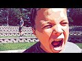 KB Armies Music Video