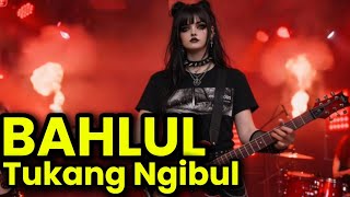Download lagu OH PAK BAHLUL | Lagu Kritik Sosial Rock Metal Viral 2026 | Gitaris Gadungan Musik AI mp3 Download lagu OH PAK BAHLUL | Lagu Kritik Sosial Rock Metal Viral 2026 | Gitaris Gadungan Musik AI mp3