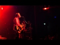 Oldelaf - Le Sparadrap (Live in Paris, at La Cigale ...