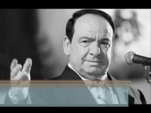 صباح فخري قل للمليحة الأصلية مع الأذان+بيضاء+ابعتلي جواب Sabah Fakhri 9ol lil Malihah with Adan