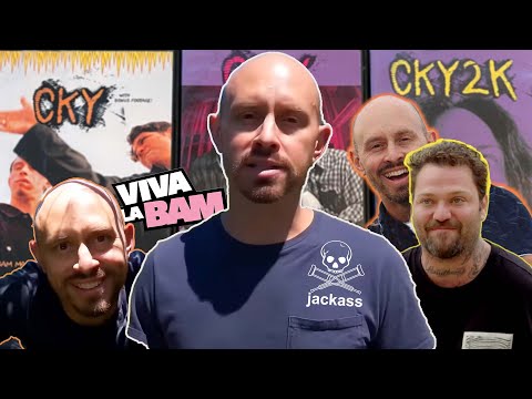 What Happened to Brandon Dicamillo? (Part 1)