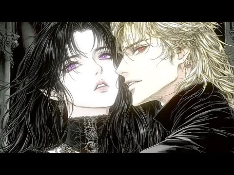 the phantom of the opera | combo: beauty + aura + relationship