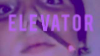 6. XXXTENTACION-FUCKABITCHFACE(SLOWED)