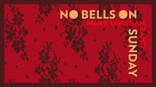 Mark Lanegan - Jonas Pop [Audio Stream]