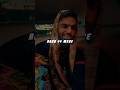 Eyes44 Billasonipatala Jayarohillaa Newharyanvisong Youtubeshorts Whitehilldhaakad Haryana