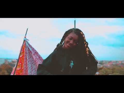 All Black 2.0 - MERCEDES