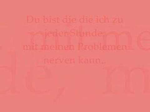 Householic no 1&2 für immer