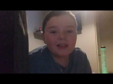 Which Chocolate Egg Is Better Kinder Or Bugs Bunny Chocolate Egg