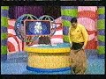 Playhouse Disney The Wiggles New Season Promo September 2003 Without KineMaster Watermark