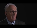 Why Christians Need Not Fear Death