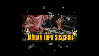 Download lagu Hadirmu Bagai Mimpi Om Adella Versi Kendang Jaipong mp3