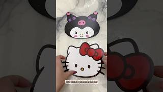 Download lagu REVIEW thách đấu làm mặt nạ giấy, Kuromi hay Hello Kitty đẹp nhất #funnyshorts #diy #shortsviral mp3 Download lagu REVIEW thách đấu làm mặt nạ giấy, Kuromi hay Hello Kitty đẹp nhất #funnyshorts #diy #shortsviral mp3