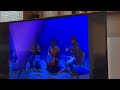Sesame Street Strings Quartet