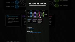 What is a Neural Network in Deep Learning?
