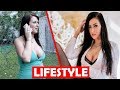 Let Pornstar Alexis Grace Relationship Income Cause Of Death Houses Pornstar Lifestyle
