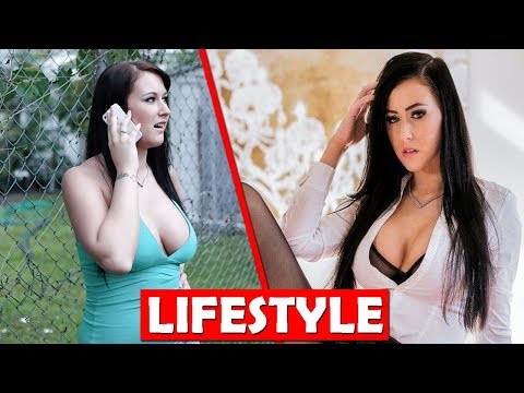 download lagu mp3 mp4 Amateur Allure Drew, download lagu Amateur Allure Drew gratis, unduh video klip Amateur Allure Drew
