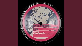 Siren (Vince Watson Mix)