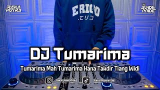 Download lagu DJ TUMARIMA MAH TUMARIMA | BOOTLEG REMIX SUNDA 2024 TERBARU mp3 Download lagu DJ TUMARIMA MAH TUMARIMA | BOOTLEG REMIX SUNDA 2024 TERBARU mp3