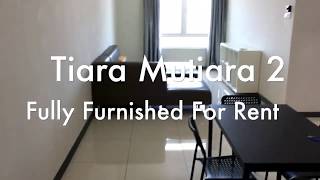Download lagu Tiara Mutiara 2 @ Old Klang Road mp3 Download lagu Tiara Mutiara 2 @ Old Klang Road mp3