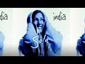 India - Si Vuelves Tu (Sola) [Official Audio]