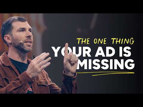 What Brands Still Don’t Understand About Entertainment
