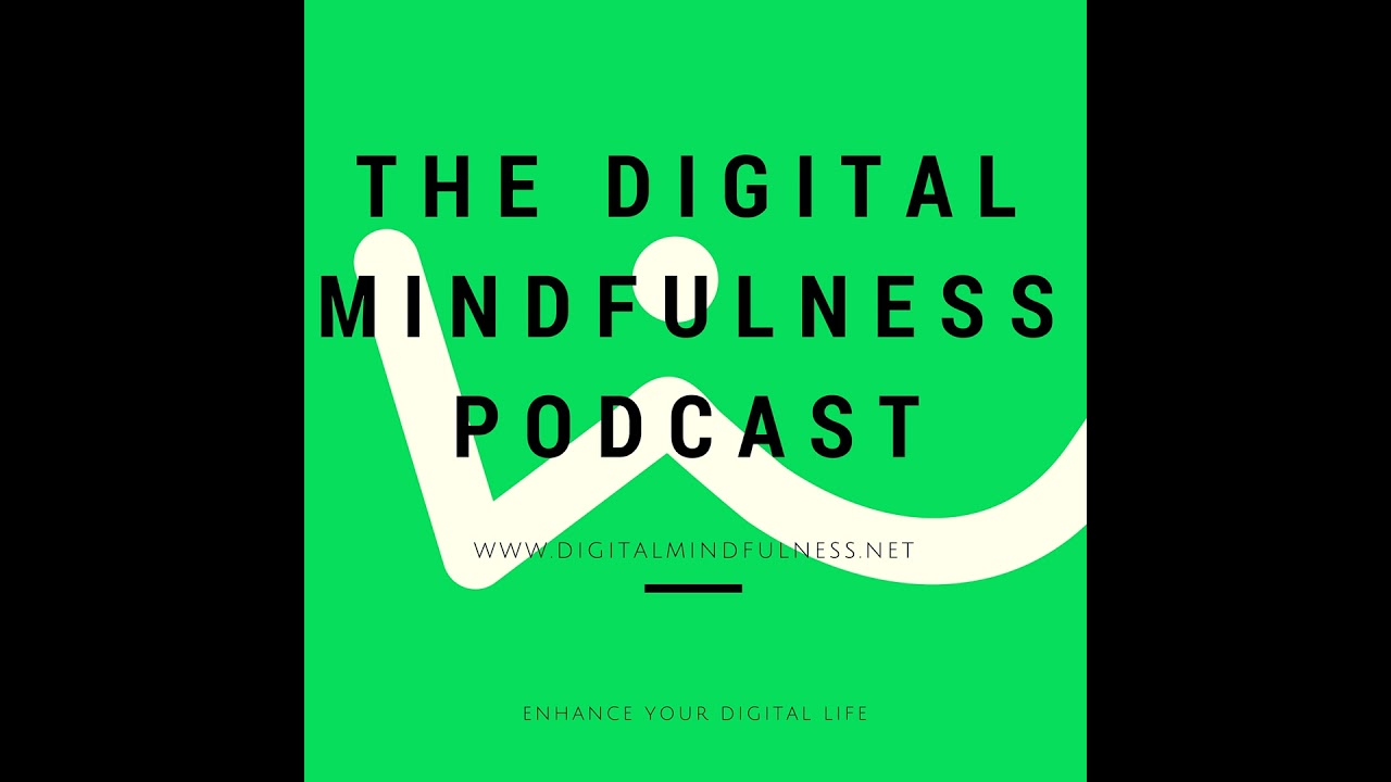 #89 The Science of Addictive Technology with Ramsay Brown