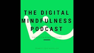 #89 The Science of Addictive Technology with Ramsay Brown