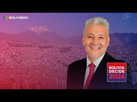 Video evento campaña 2