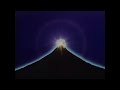 Paramount Home Video Volcano Logo With 1976 Fanfare