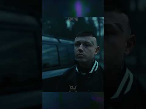 Lazza X Edward Maya - Cenere x Stereo Love ( Dj Capu & Anti #mashup #sanremo #remix #dj