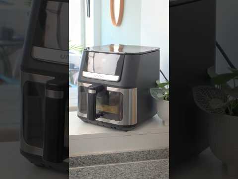 Short de YouTube 3