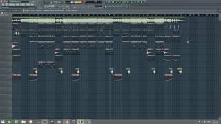 Que Raro - Feid ft J Balvin | Instrumental Remake