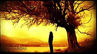 Gökhan Kırdar - Üstüme Basıp Geçme Yar  HD (Official Audio)