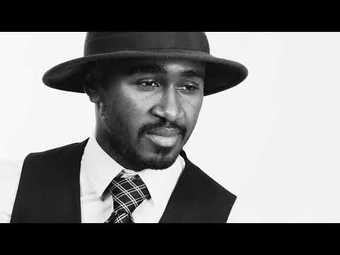 Romeu Di Lurdis - SIPARASON