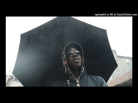 [FREE] Burna Bandz x Houdini Type Beat | 2022 @Smokingprod416