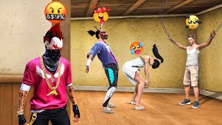 Download lagu XXXTentacion - Changes 💔 (8D AUDIO) 🎧 mp3