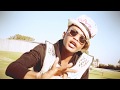 Kaboy kamakili - Day and Night Official Music Video