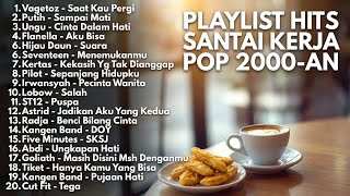 Download lagu Lagu Santai Pagi Hari sambil Minum Kopi - NOSTALGIA LAGU Tahun 2000 AN PENUH KENANGAN Full Album mp3 Download lagu Lagu Santai Pagi Hari sambil Minum Kopi - NOSTALGIA LAGU Tahun 2000 AN PENUH KENANGAN Full Album mp3