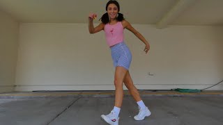 Rover. Shuffle/cuttingshapes