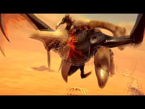 download panzer dragoon switch metacritic download panzer dragoon switch metacritic
