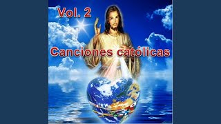 Madre Lyrics English Translation