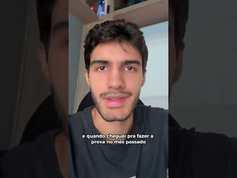 Depoimento Enzo Di Lucca