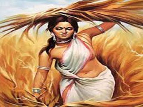 sikura nalal thale - asanka priyamantha peiris