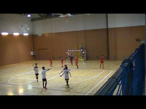 2016-11-12 CFS EIXAMPLE, MOTORSOL "A" - C.E. DMS 1-0