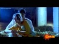 SUDHARANI NAVEL SONG
