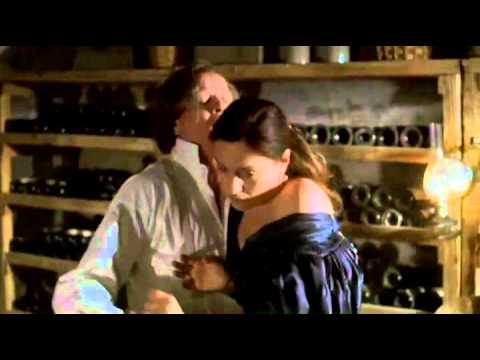 Trailer-Vorschau: Geliebte Clara