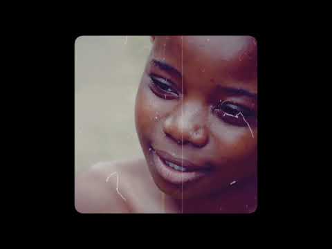 BLACK STEEL- For You(Video Official)2024