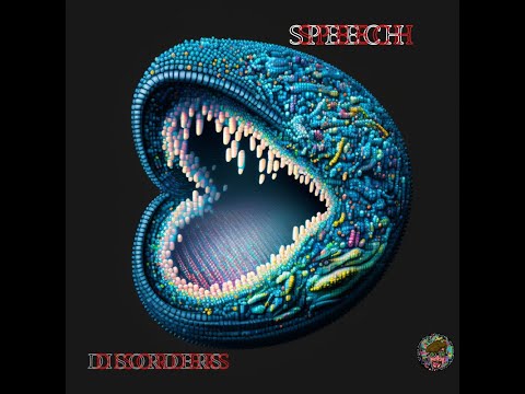 Speech Disorders
