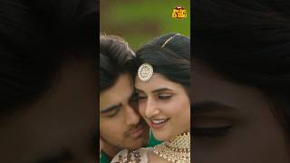 Download lagu #MadhuraNagarilo| PelliSandaD | Roshann , SreeLeela | M. M. Keeravani | K RaghavendraRao mp3